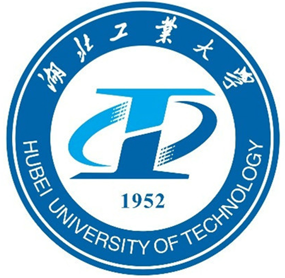 湖北工業大學